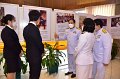 20211013 laying-a-wreath-171
